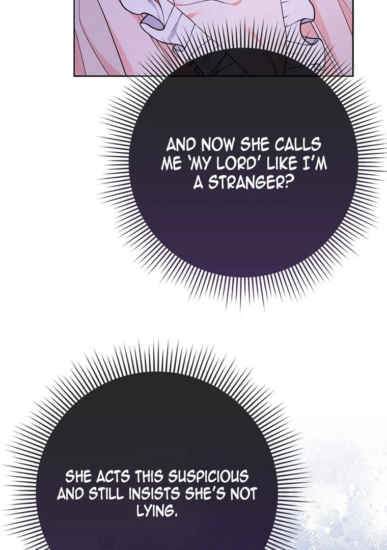 ch 17 35