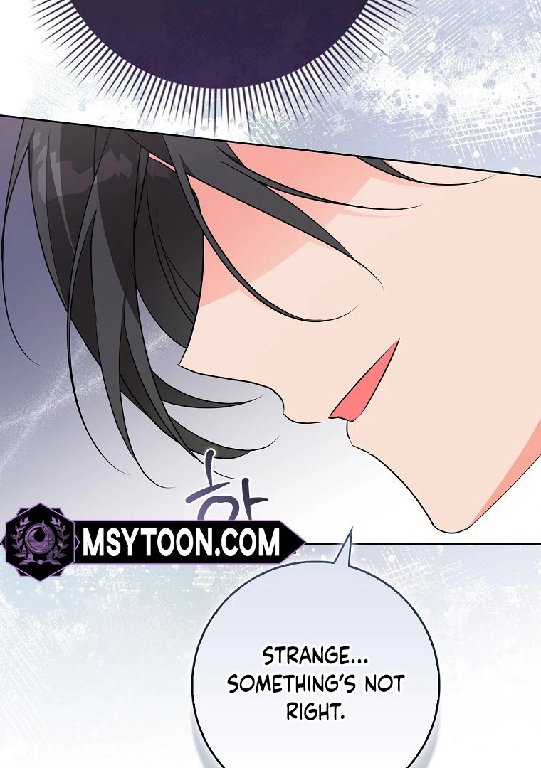 ch 17 36