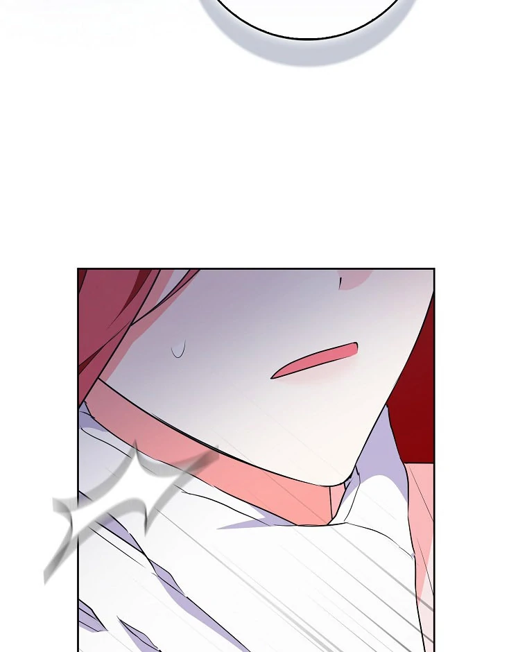 ch 17 37