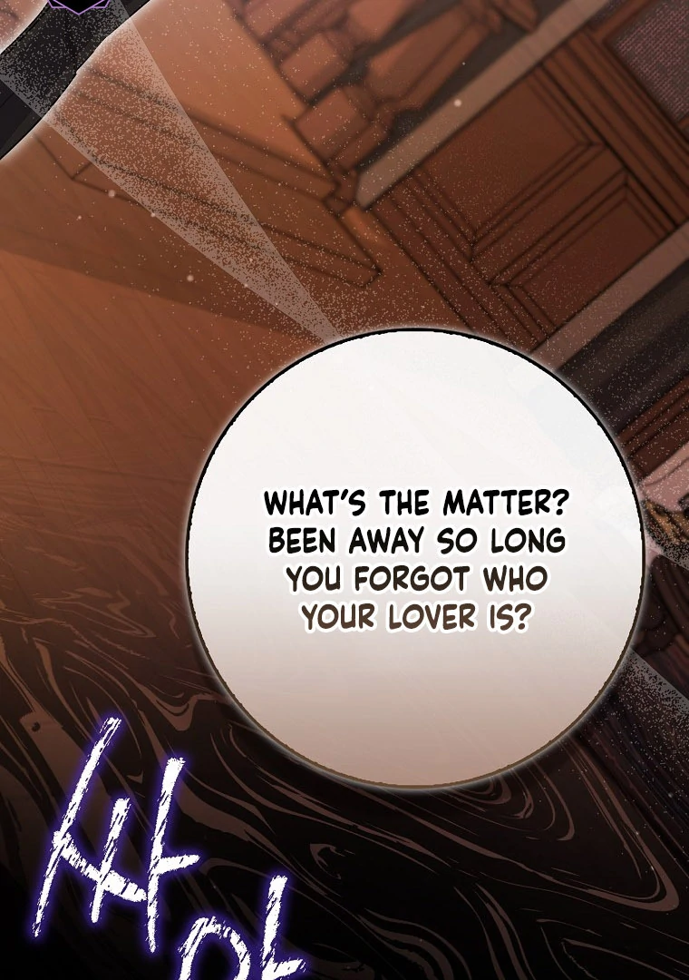 ch 17 41
