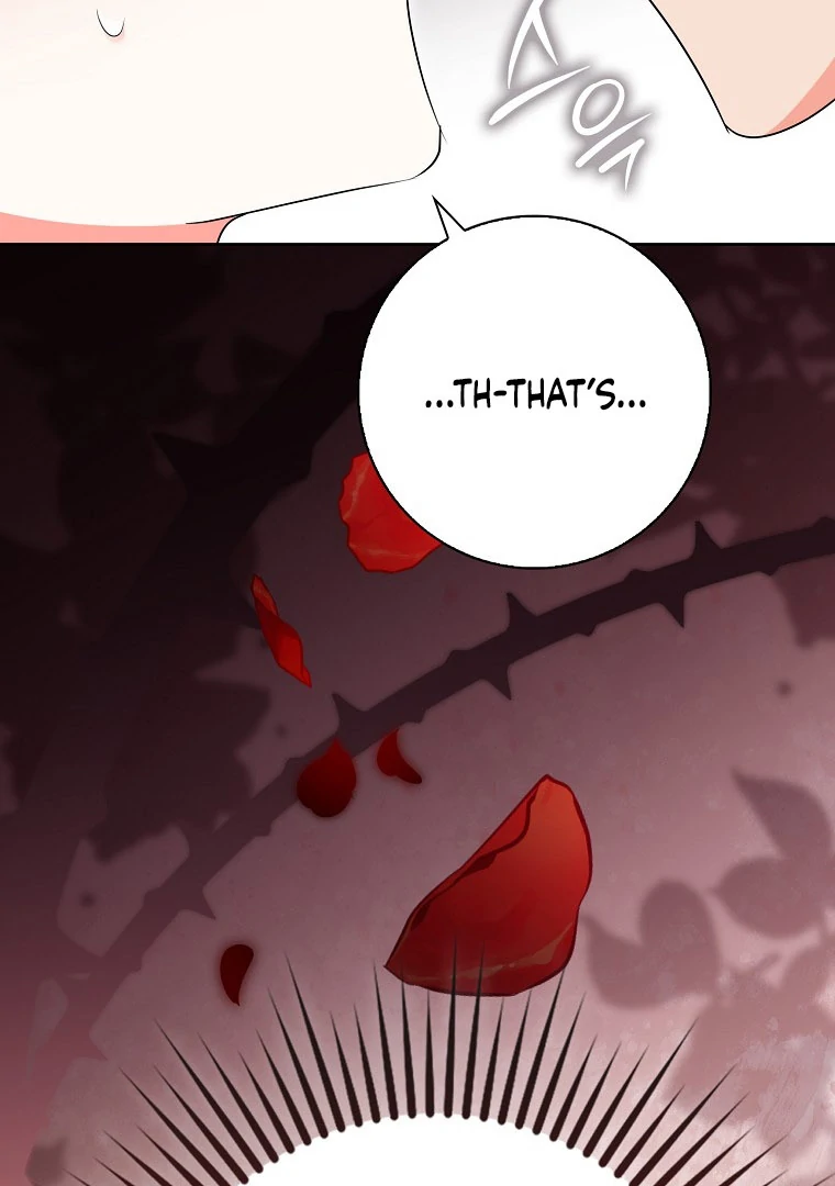 ch 17 44