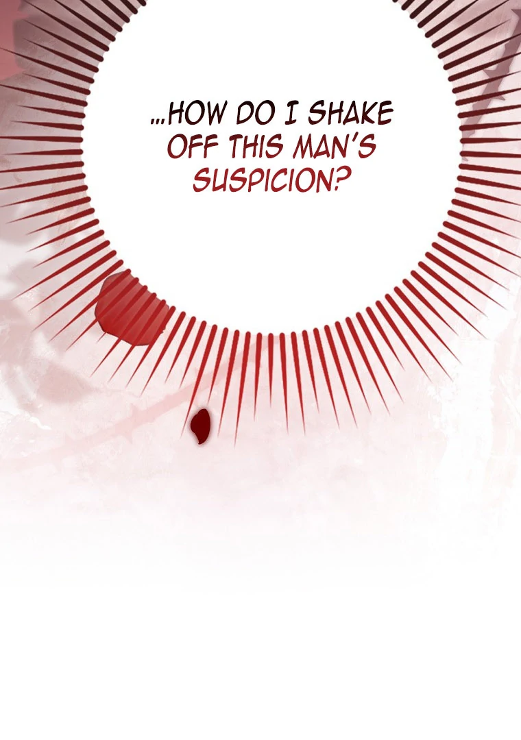 ch 17 45