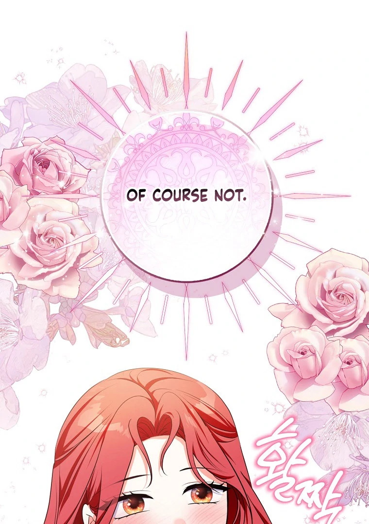 ch 17 46