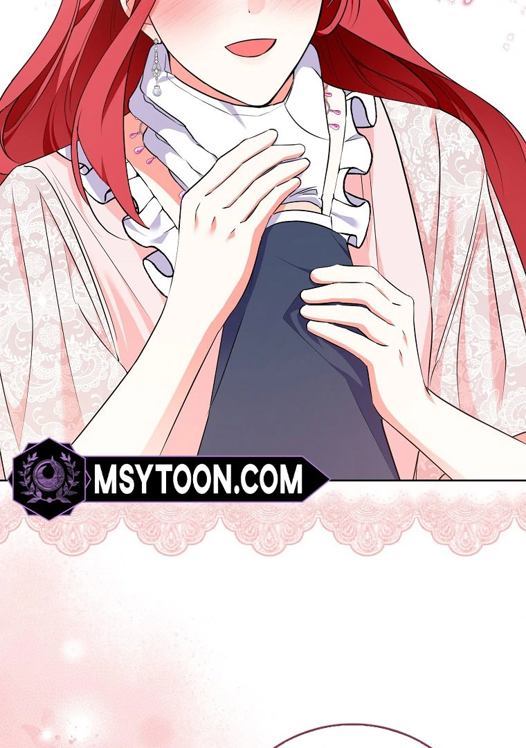 ch 17 47