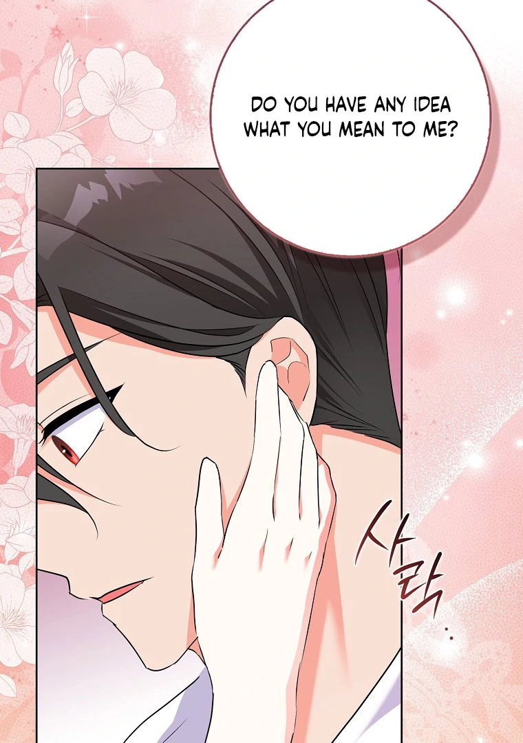ch 17 48