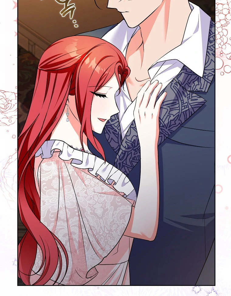 ch 17 51