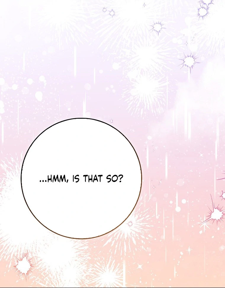 ch 17 52