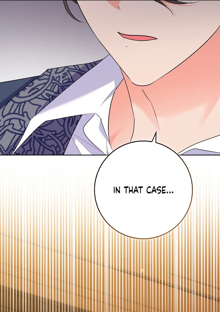ch 17 53