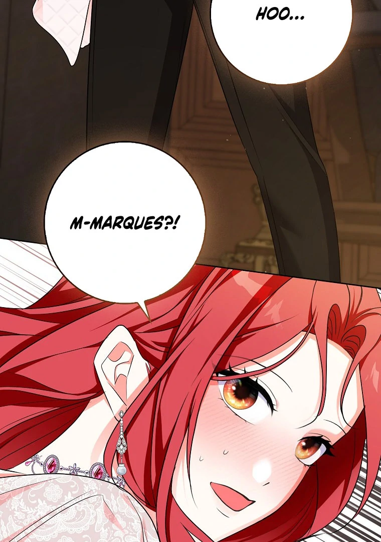 ch 17 56