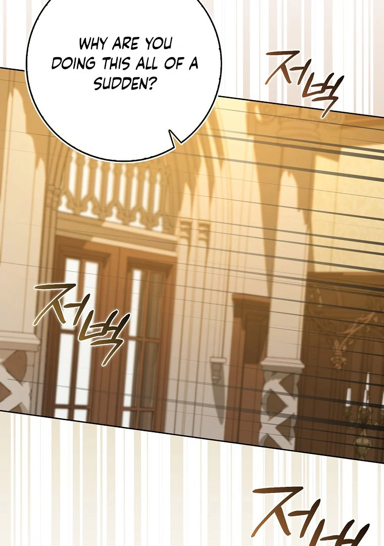 ch 17 58
