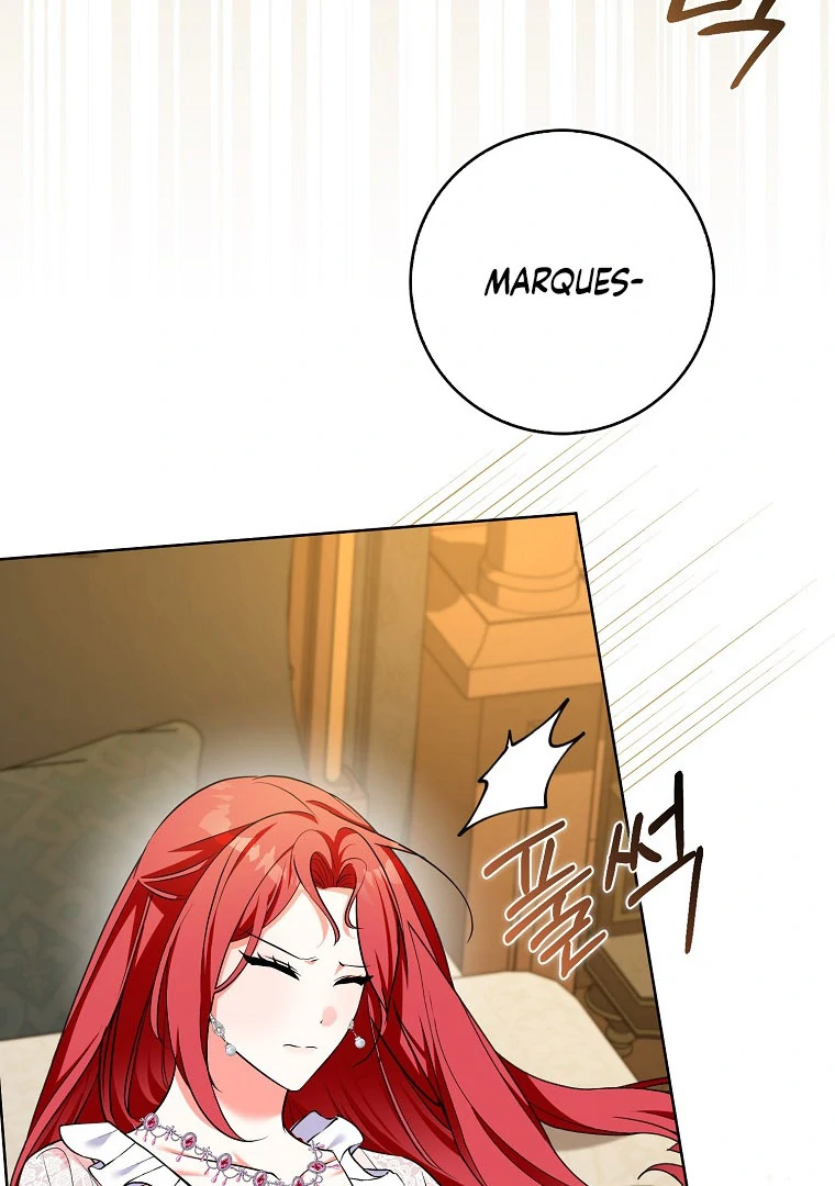 ch 17 59