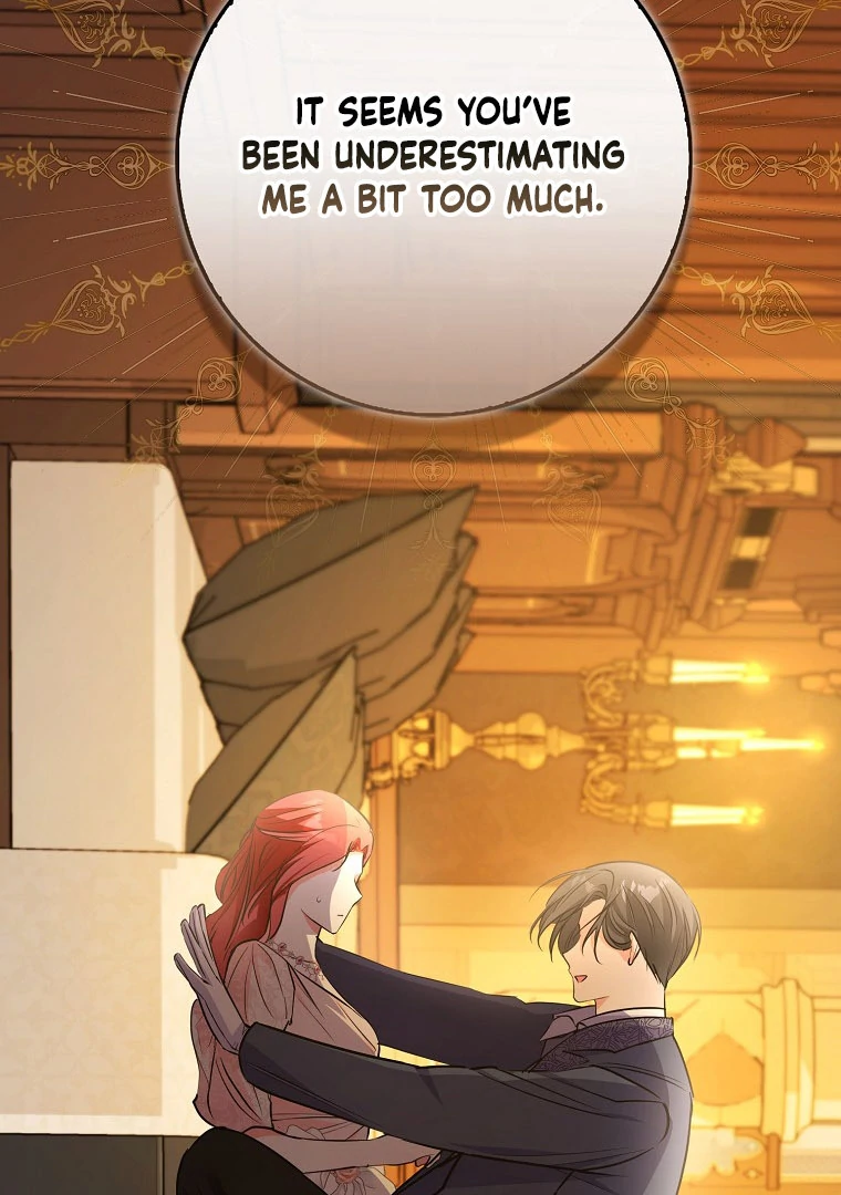 ch 17 62