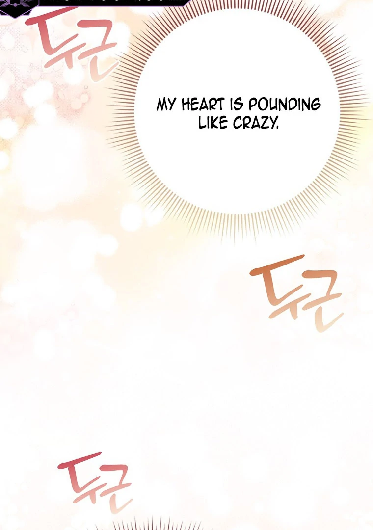 ch 17 68