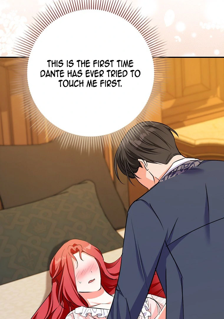 ch 17 69