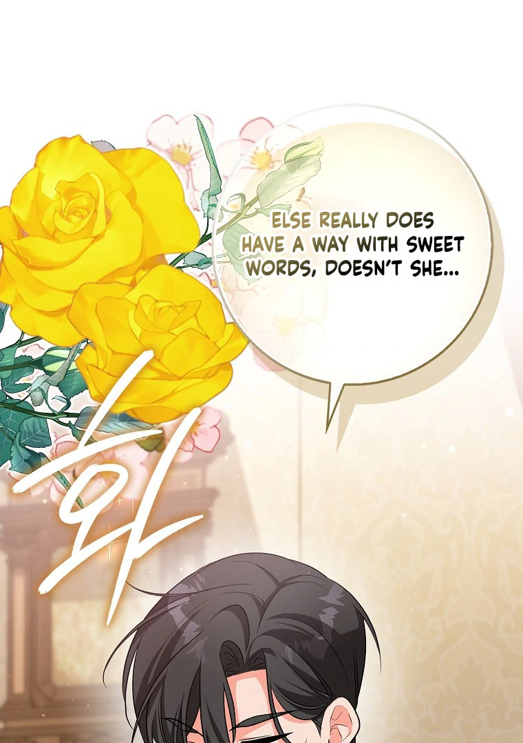 ch 17 7