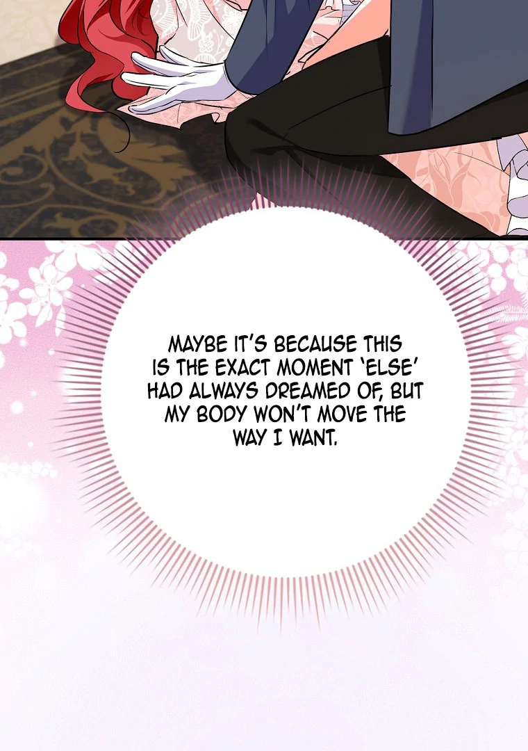 ch 17 70