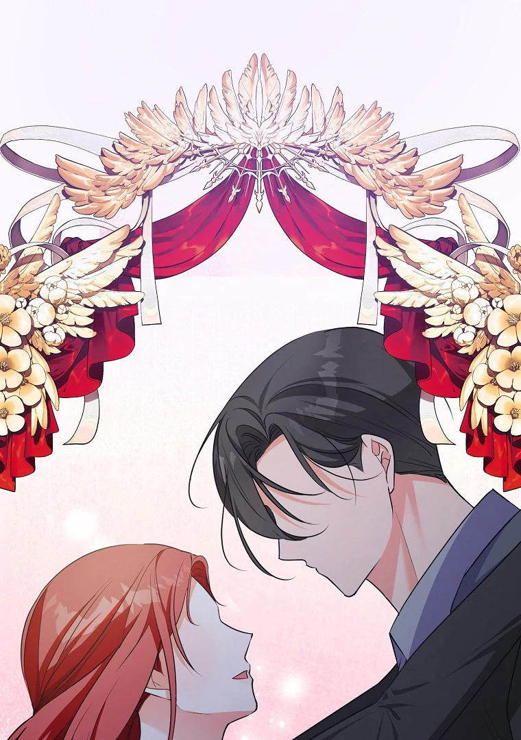 ch 17 71