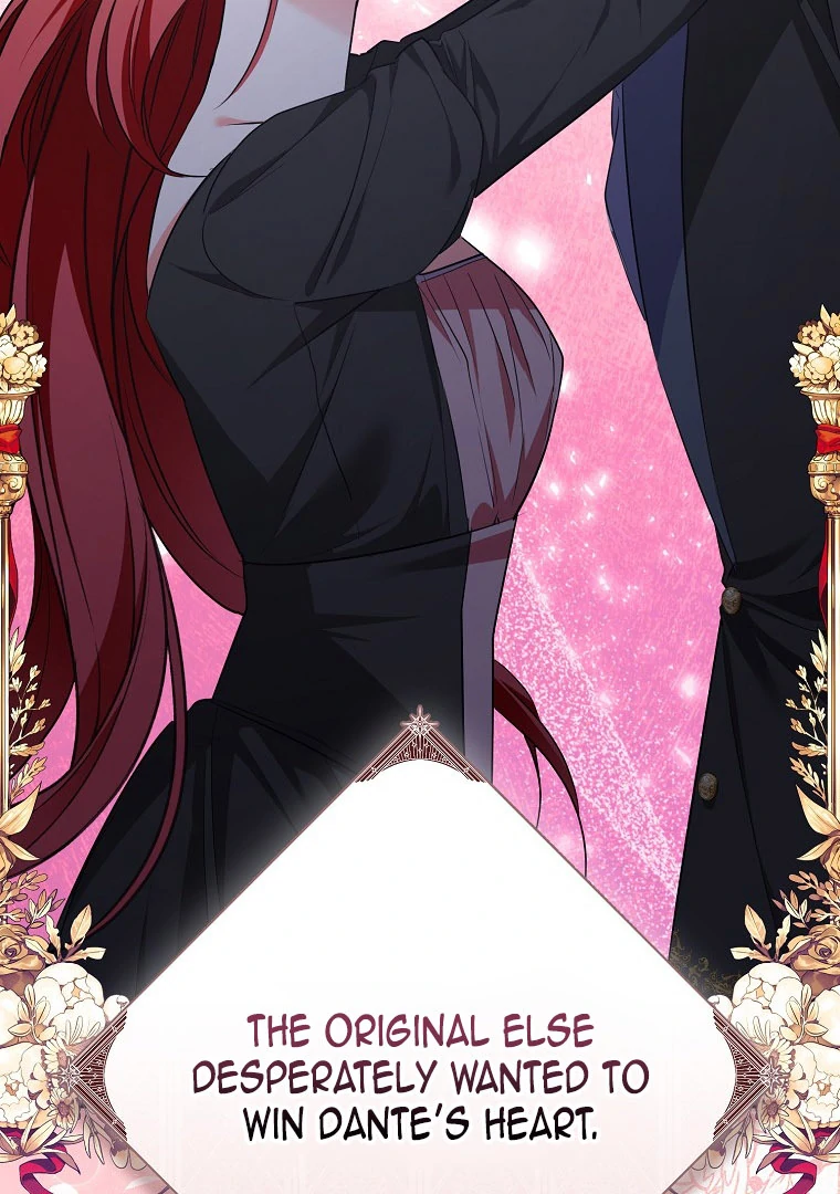 ch 17 72