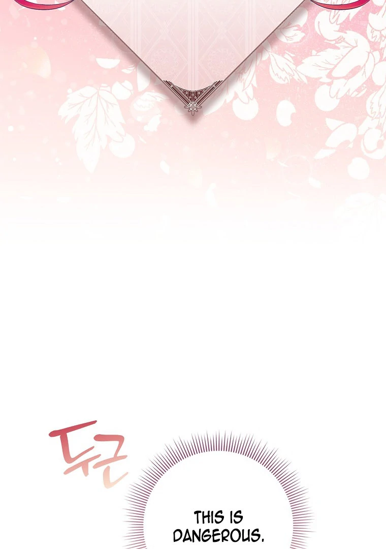 ch 17 73