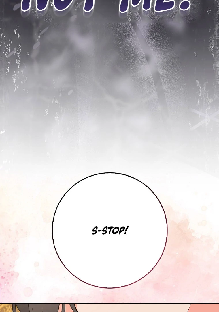 ch 17 78