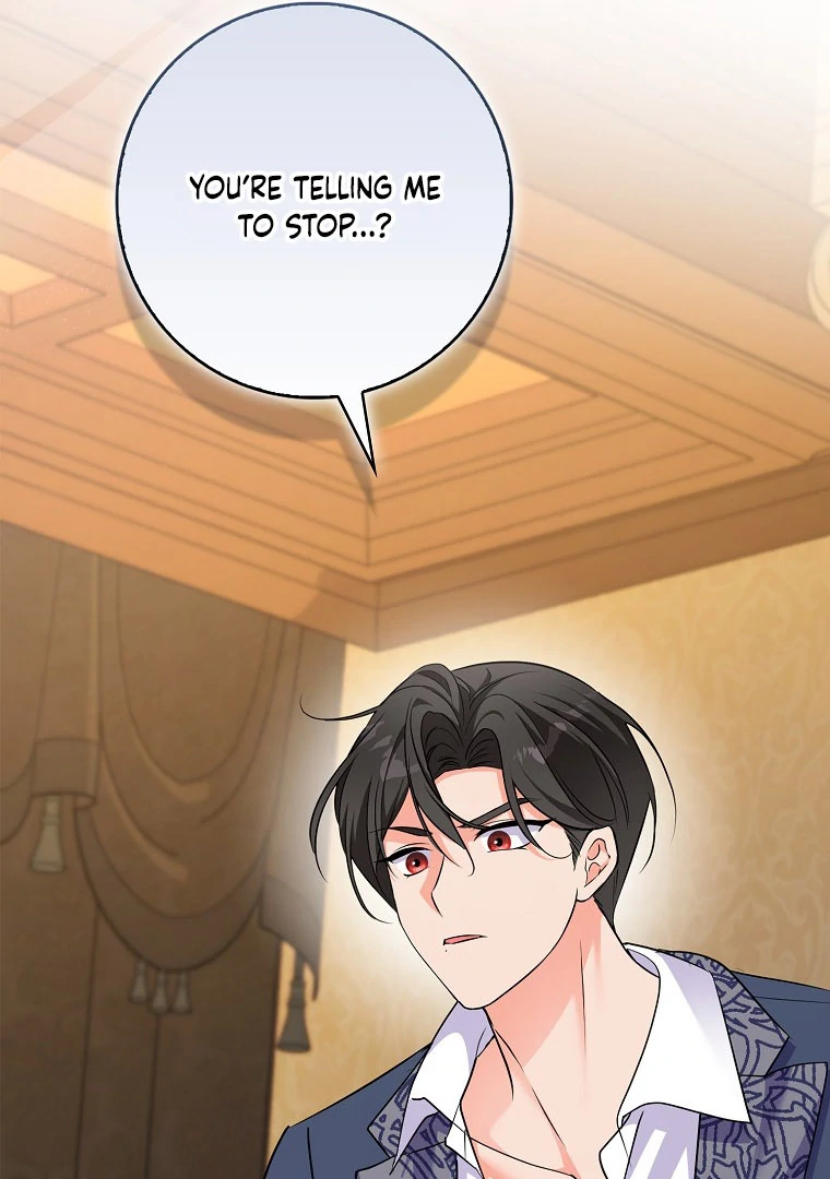 ch 17 81