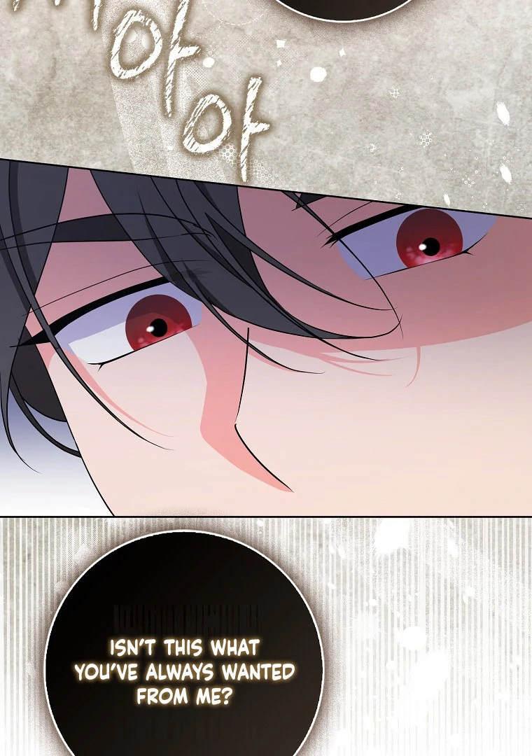 ch 17 83