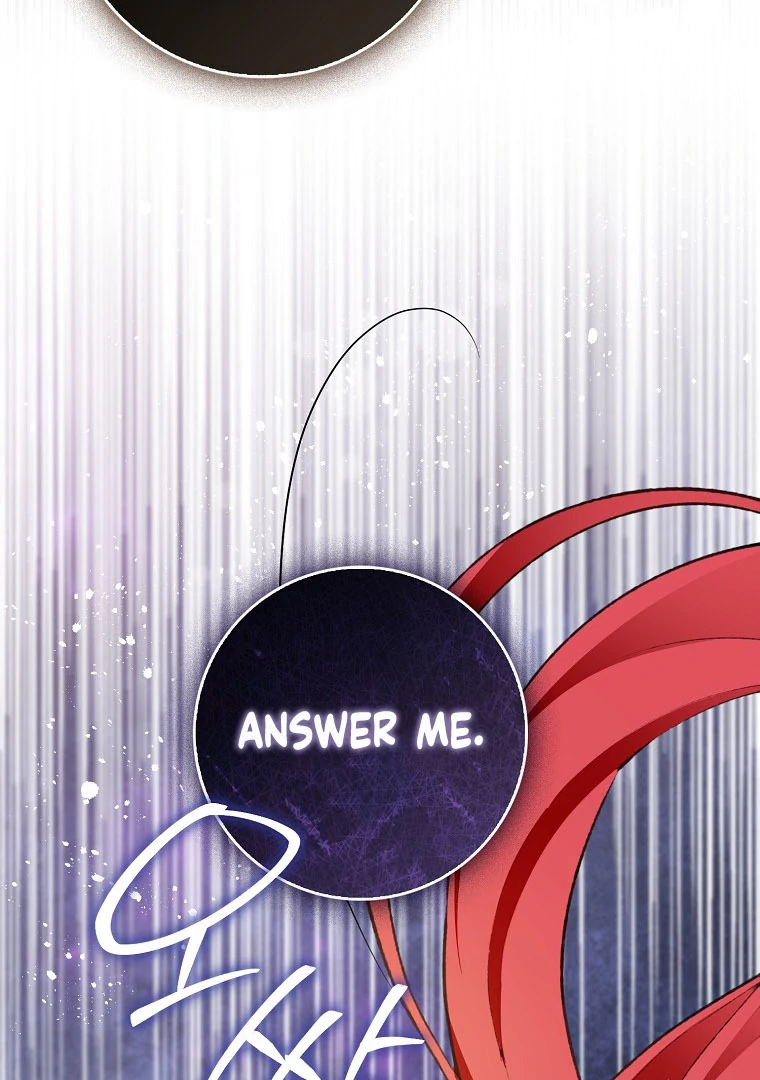 ch 17 84