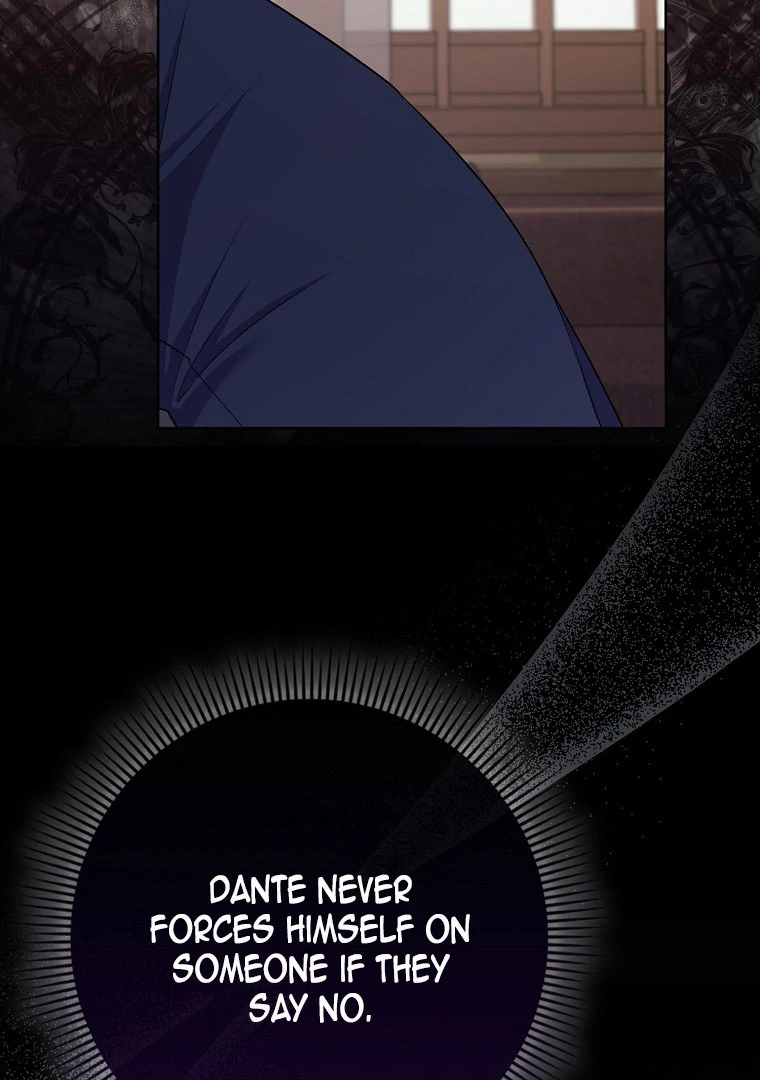 ch 17 87