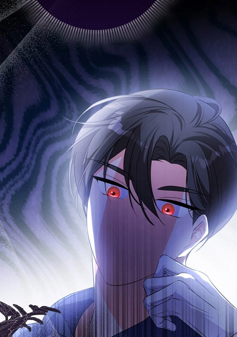 ch 17 88