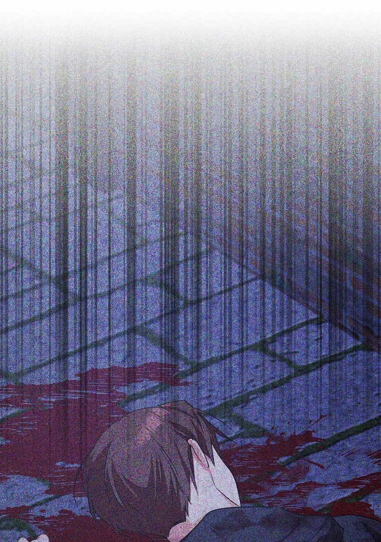 ch 17 91