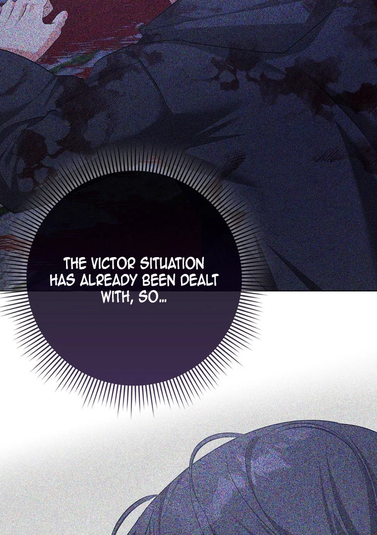 ch 17 92
