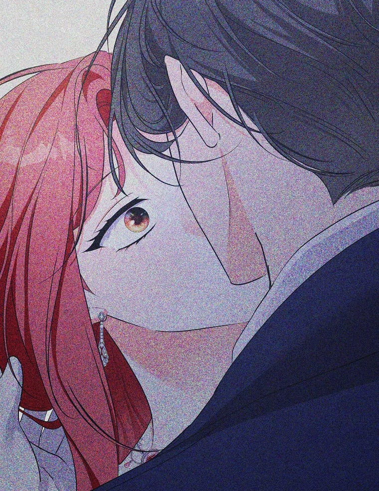 ch 17 93