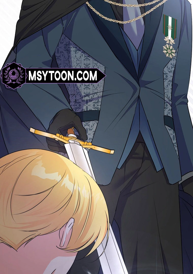 ch 17 96