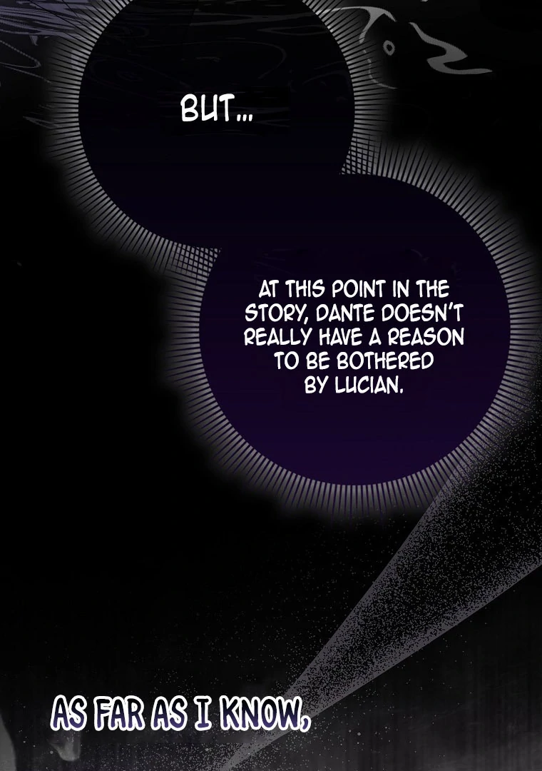 ch 17 98