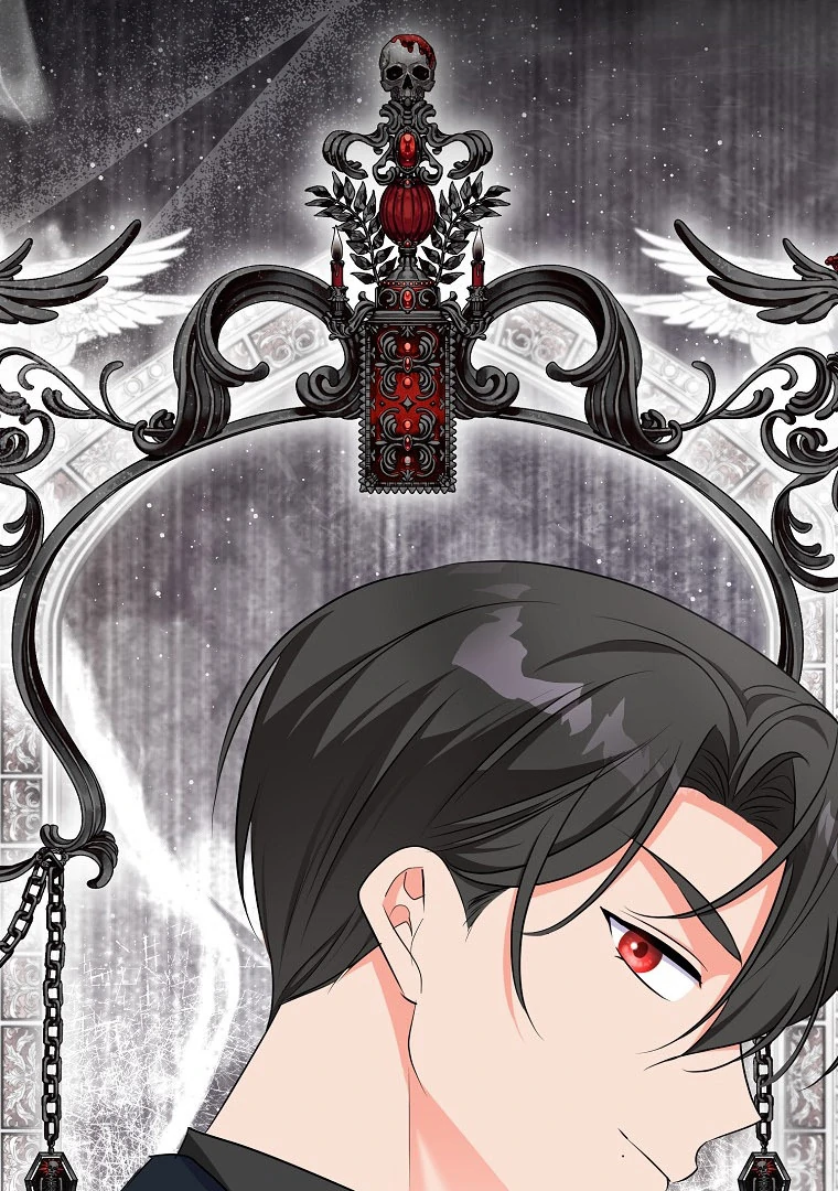 ch 17 99