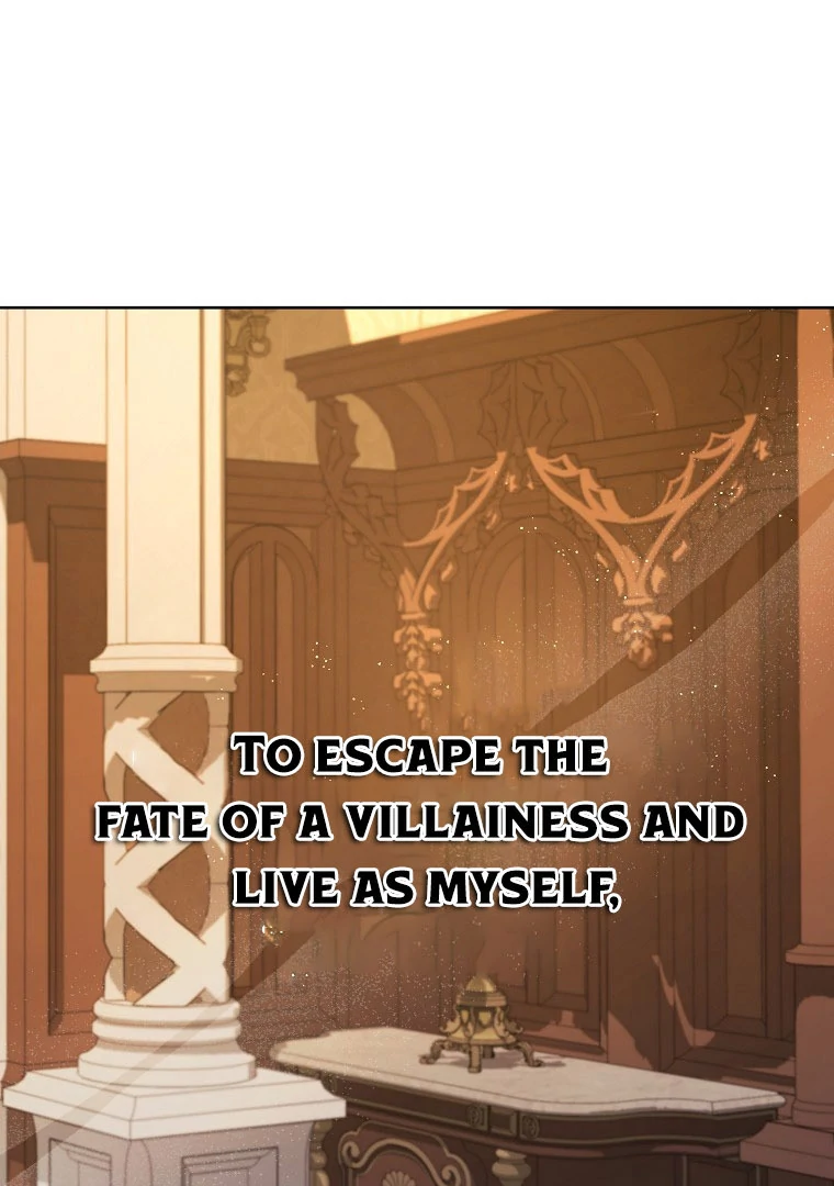 ch 18 1