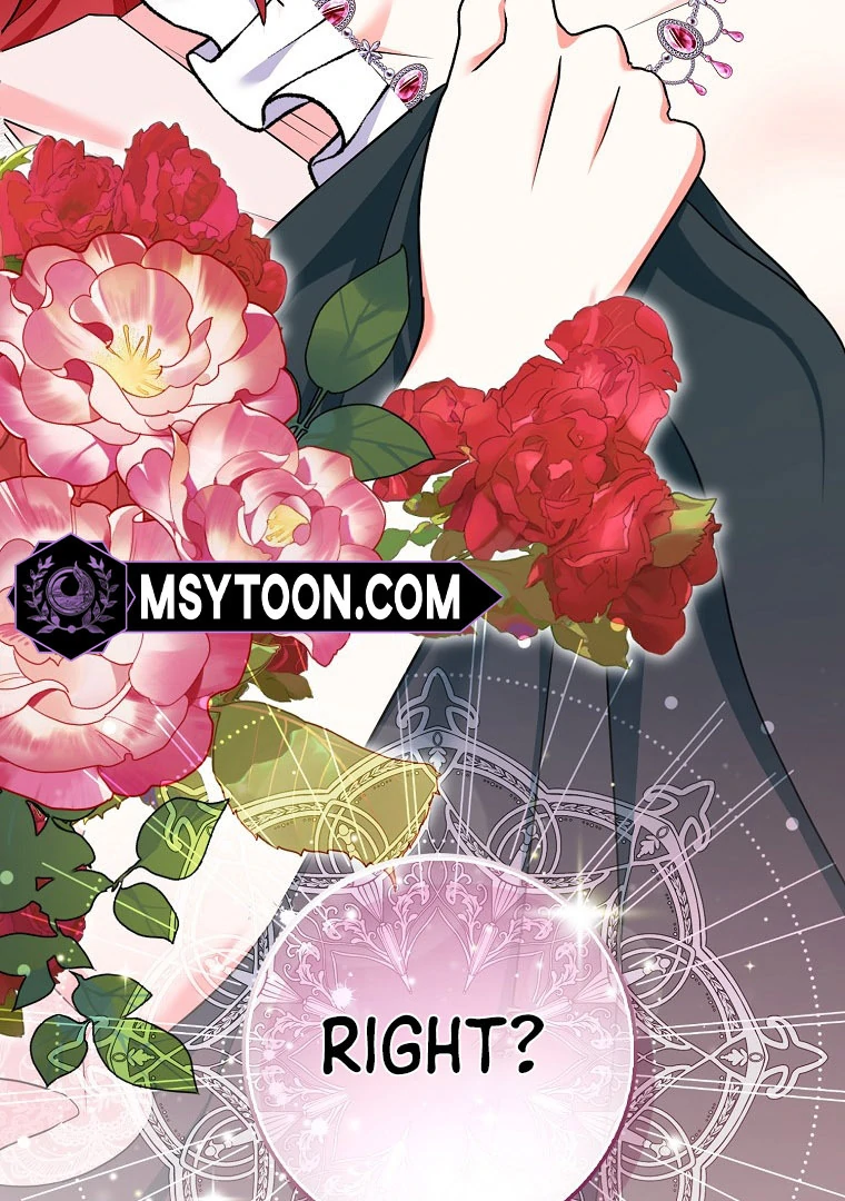 ch 18 10