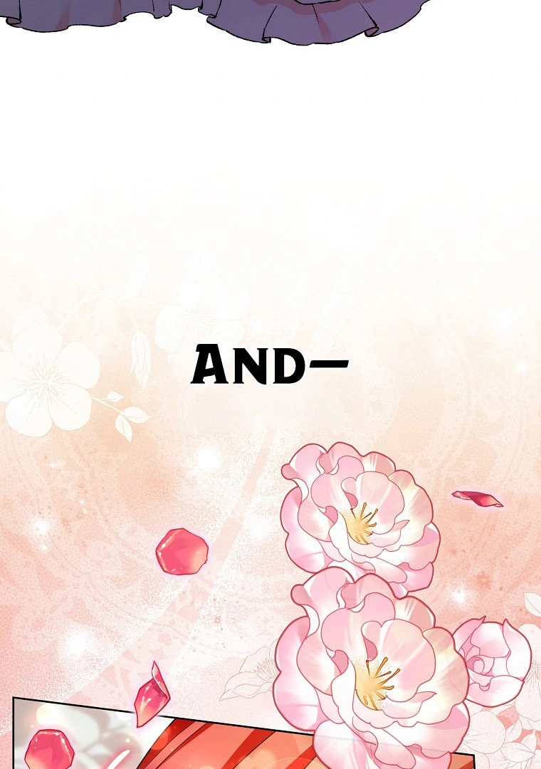 ch 18 105