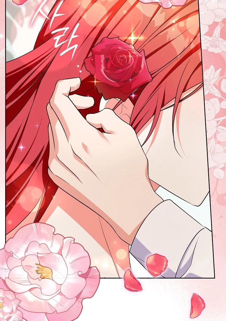 ch 18 106