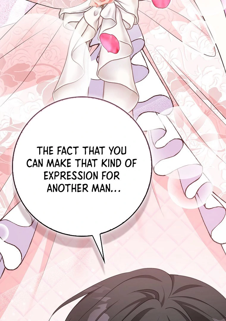 ch 18 109