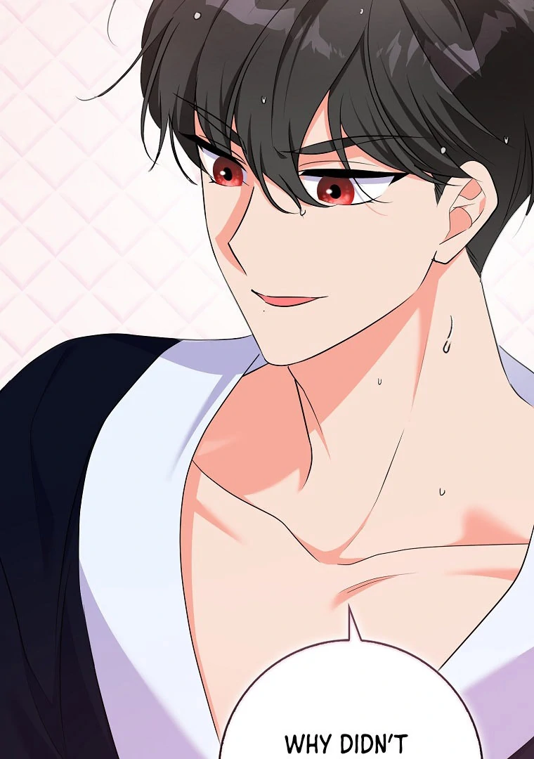 ch 18 110