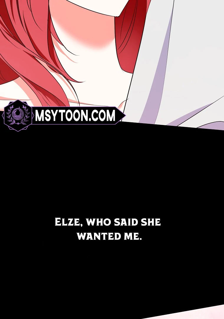 ch 18 113