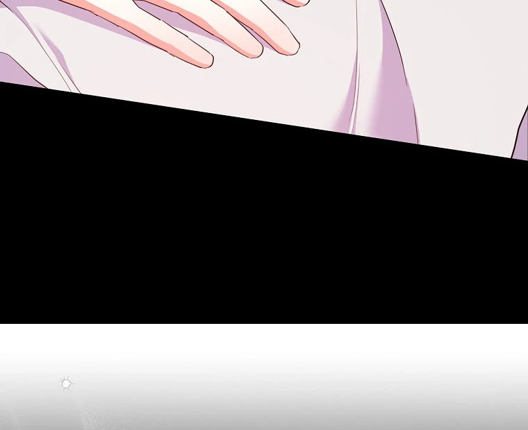 ch 18 115