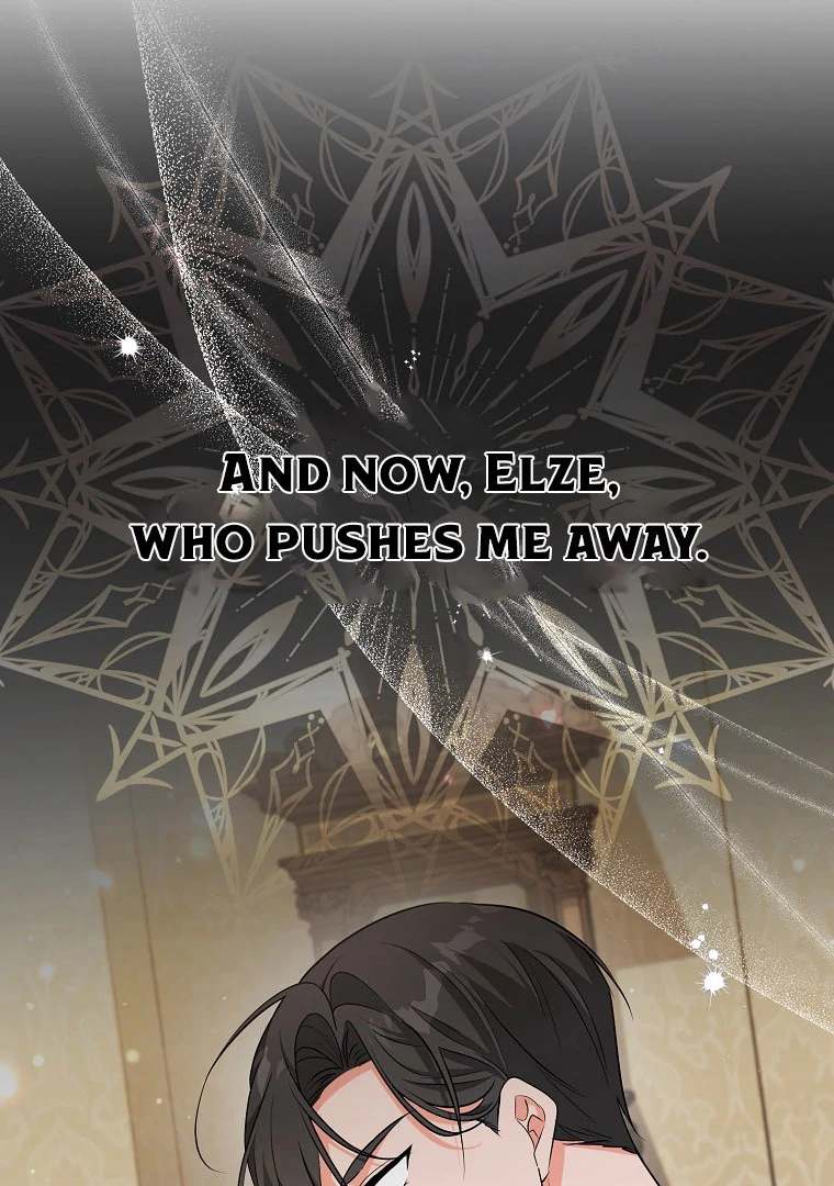 ch 18 116
