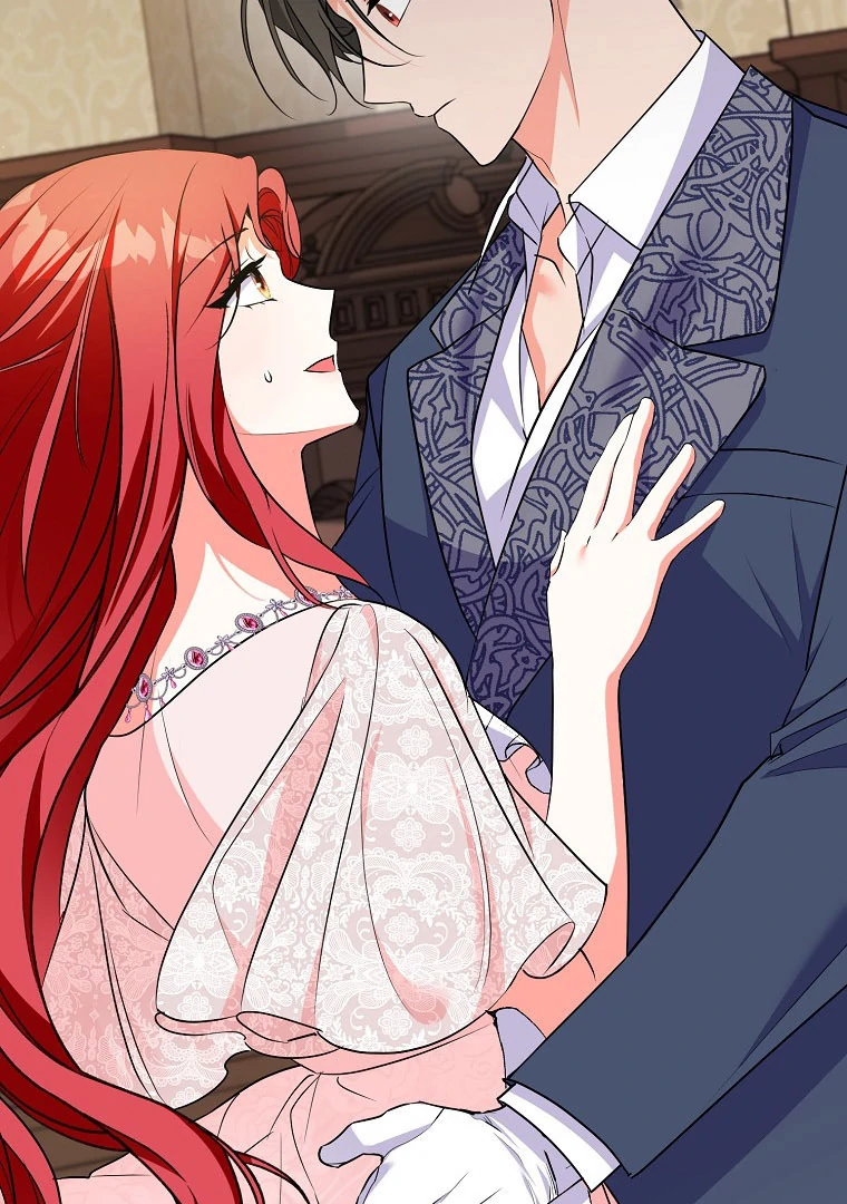 ch 18 117