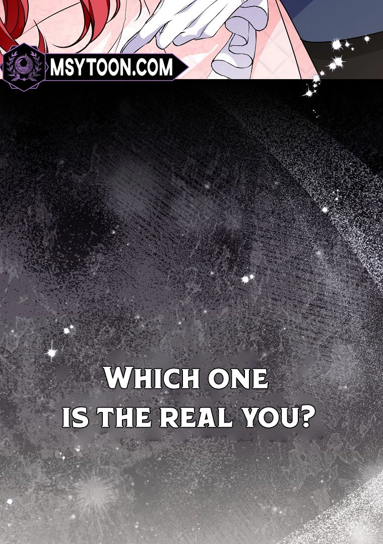 ch 18 118
