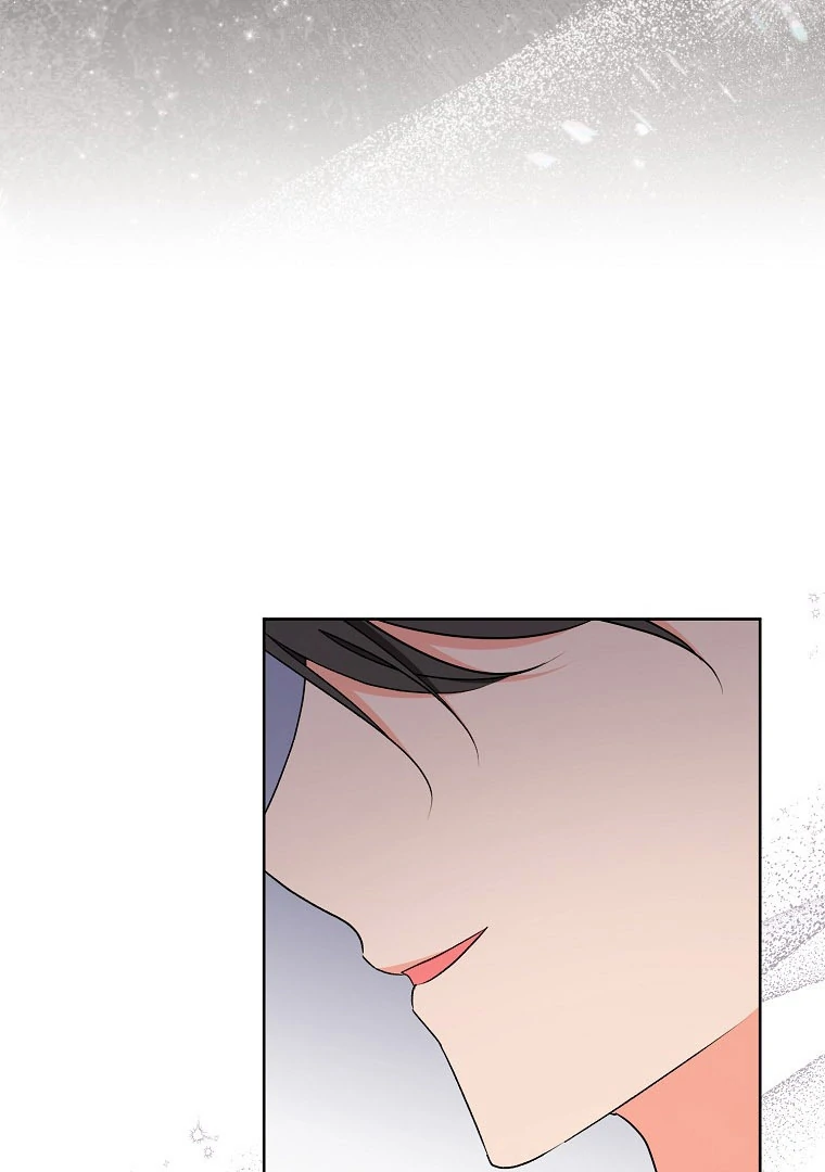 ch 18 119