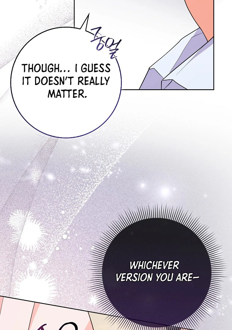 ch 18 120