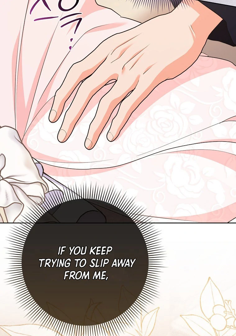 ch 18 121