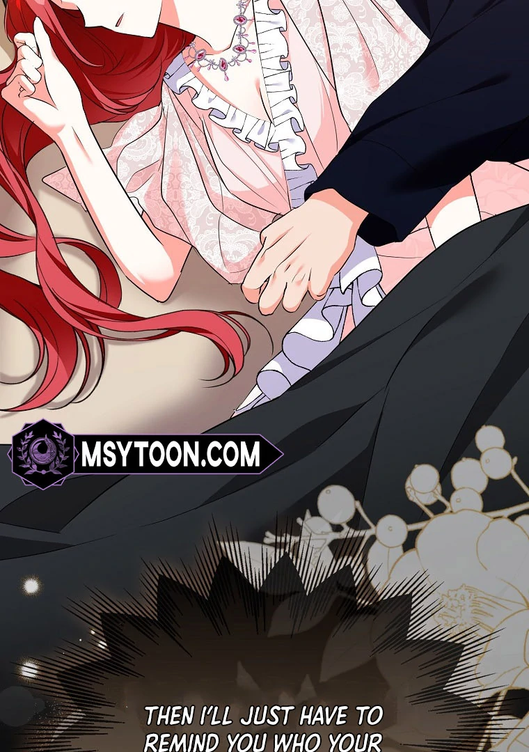 ch 18 123
